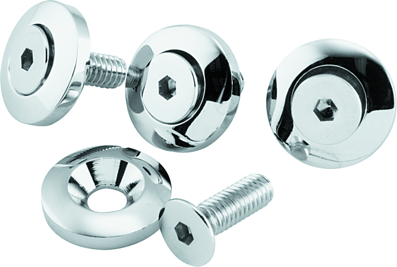 Bikers Choice 489843