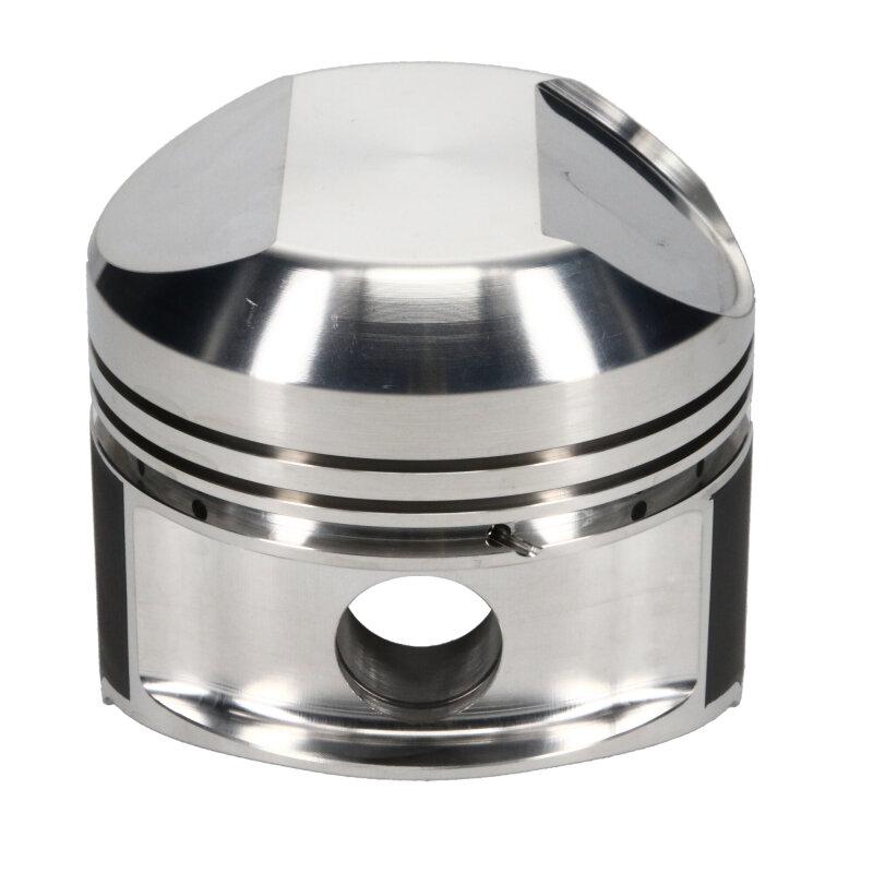 JE Pistons 232517