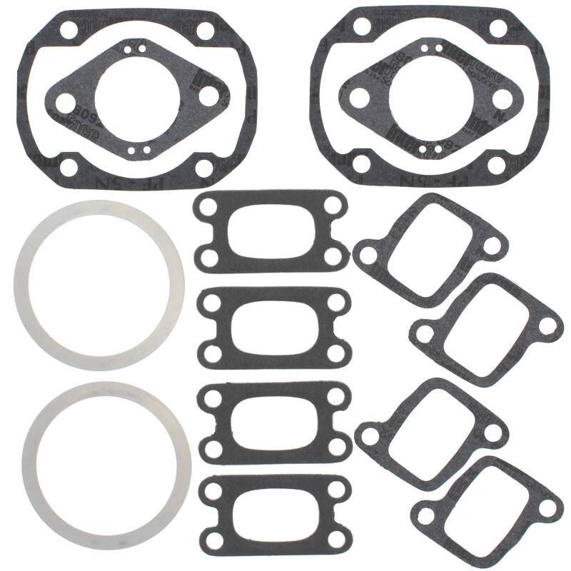 Vertex Pistons 710162