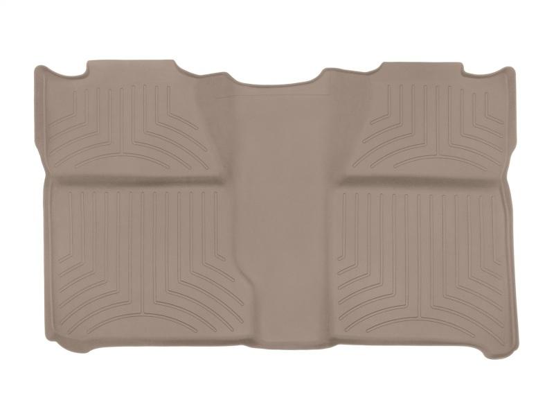 WeatherTech 450660IM