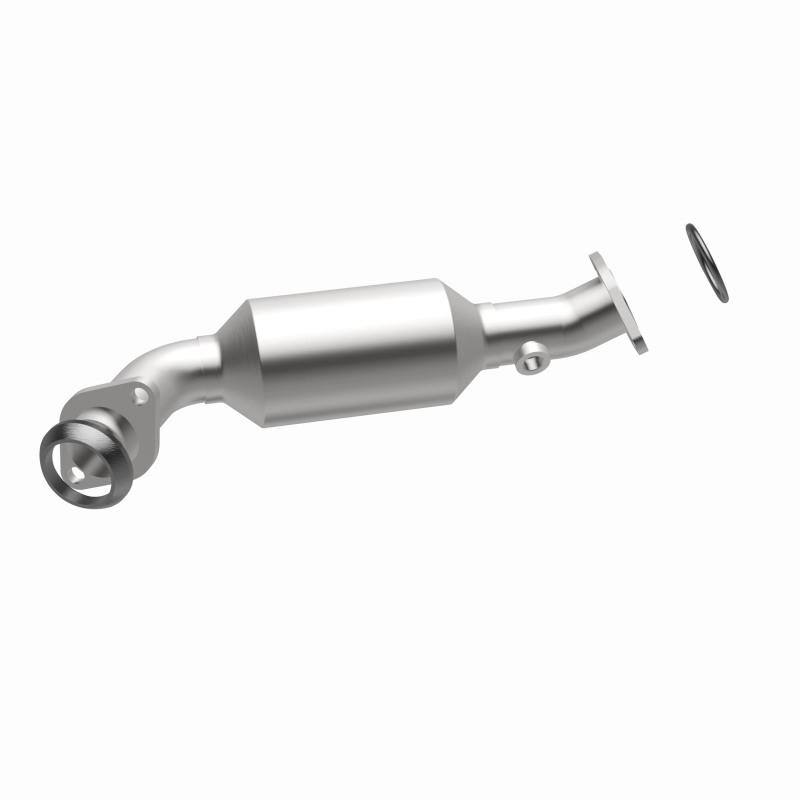Magnaflow 5461885