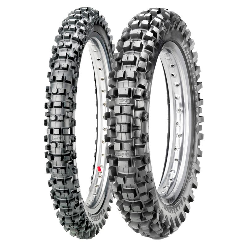 Maxxis TM78411000