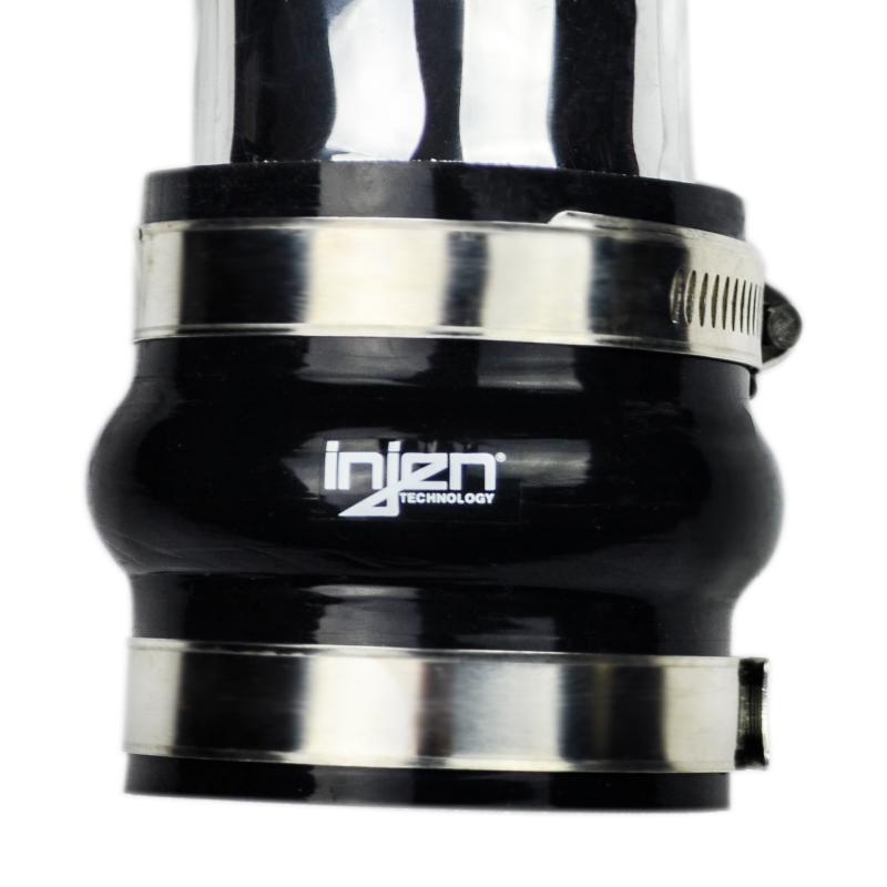 Injen SES3078ICP