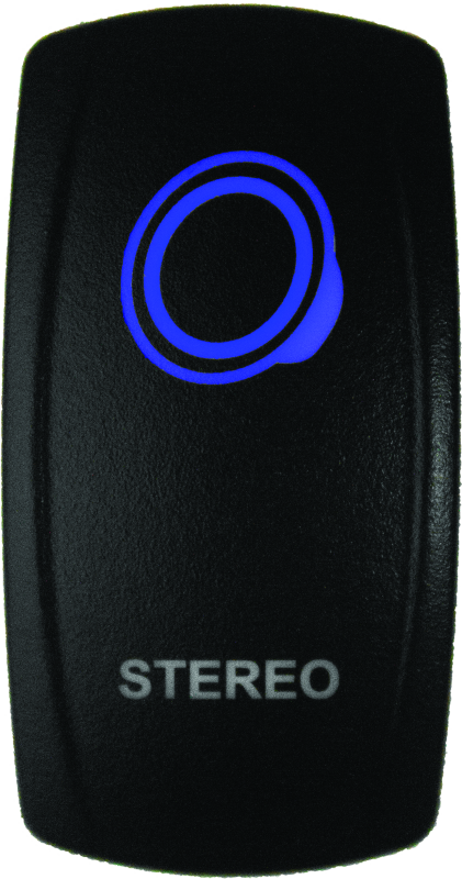 DragonFire Racing 522622