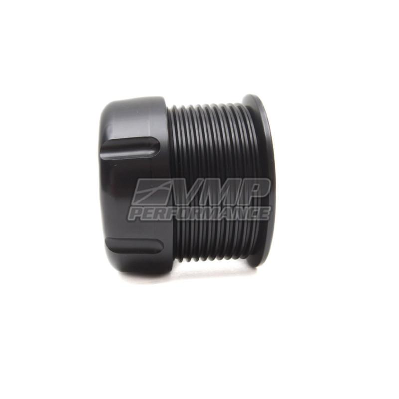 VMP Performance VMP-28-10-B