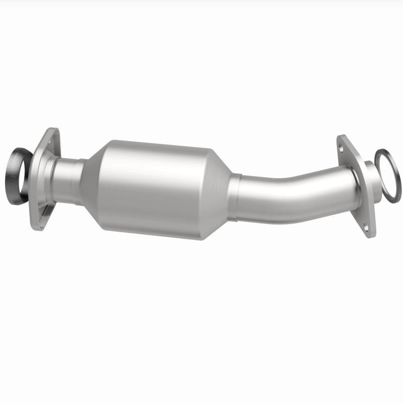 Magnaflow 280095