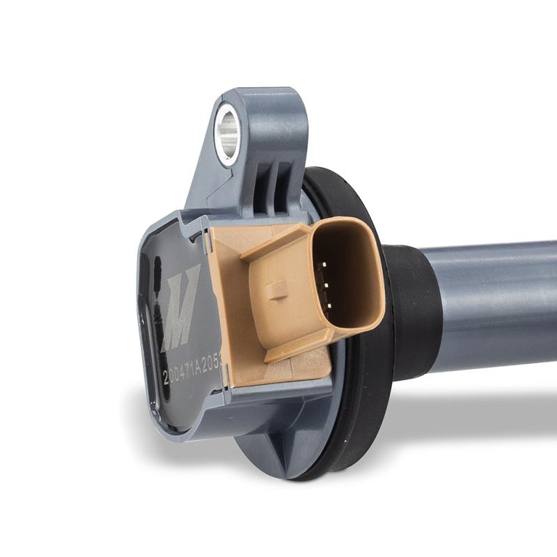 Mishimoto MMIG-F35T-1106