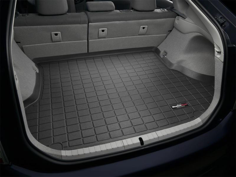 WeatherTech 40400
