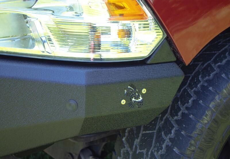 Fishbone Offroad FB22397