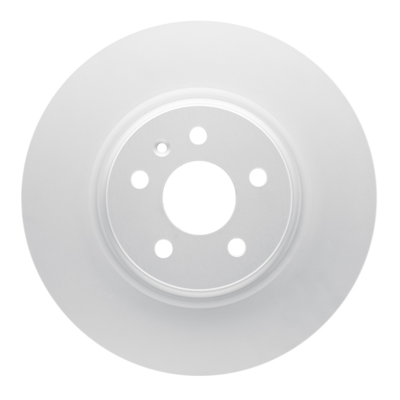 R1 Concepts RRE-26001