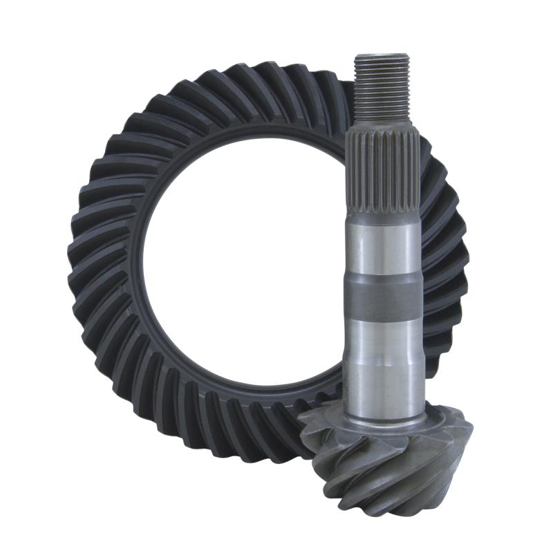 Yukon Gear & Axle YG GM7.2-373R