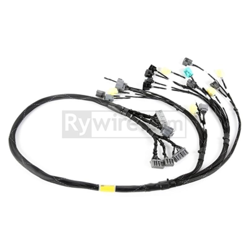 Rywire RY-B2-BASE