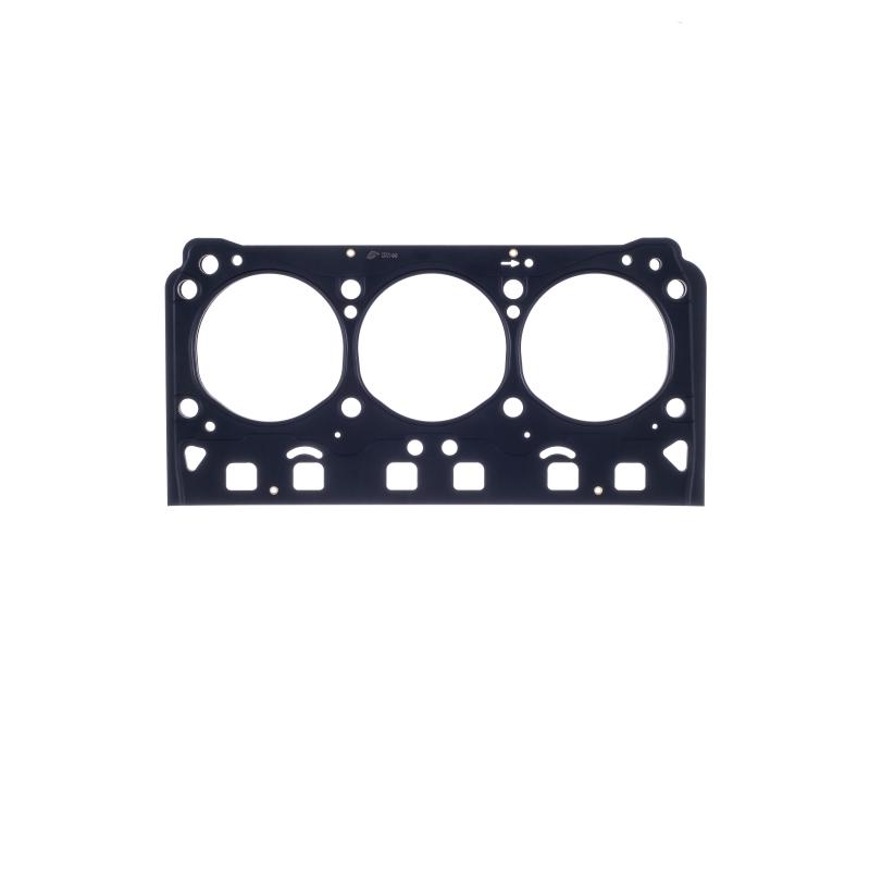 Cometic Gasket C5721-070