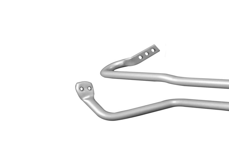 Whiteline GS1-SUB004