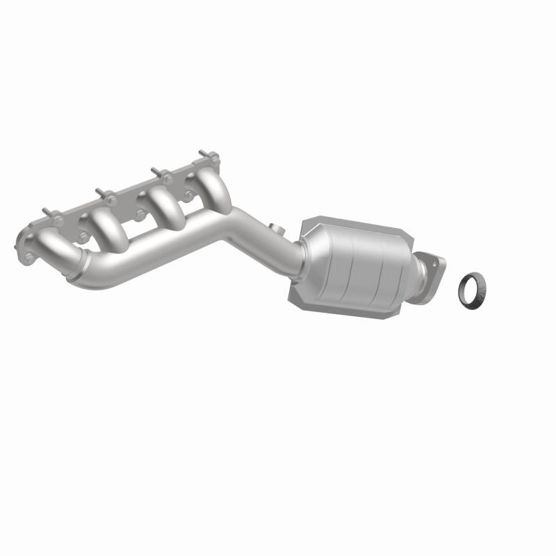 Magnaflow 51130