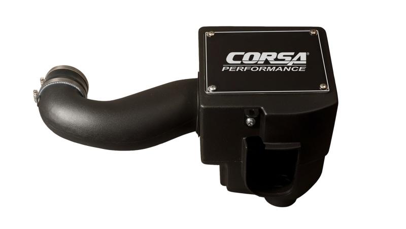 CORSA Performance 46857154