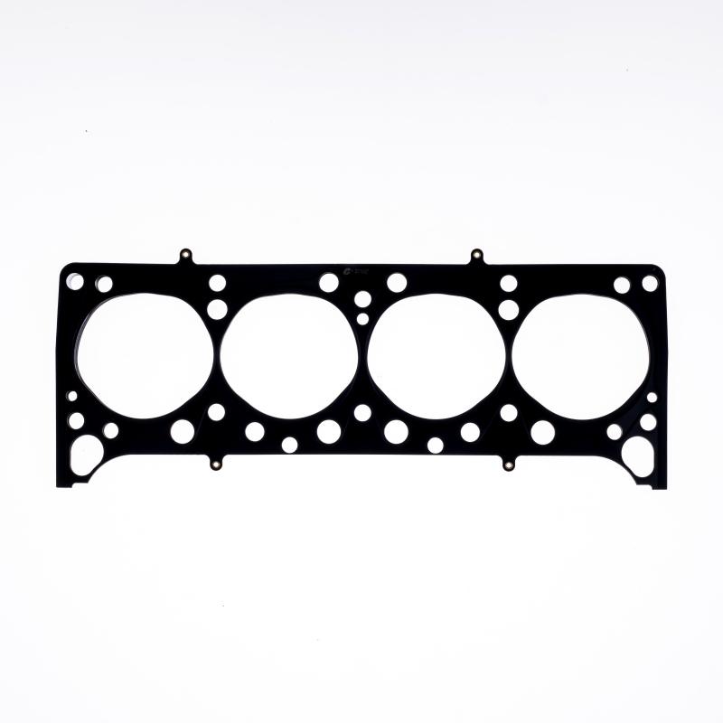 Cometic Gasket C5710-030