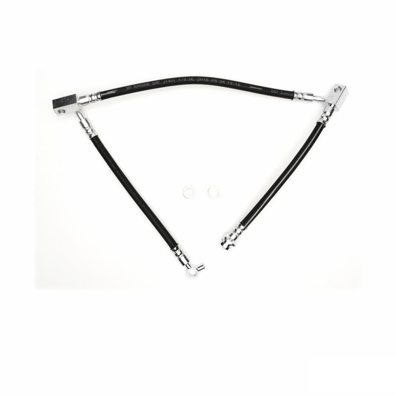 R1 Concepts BHH-68019