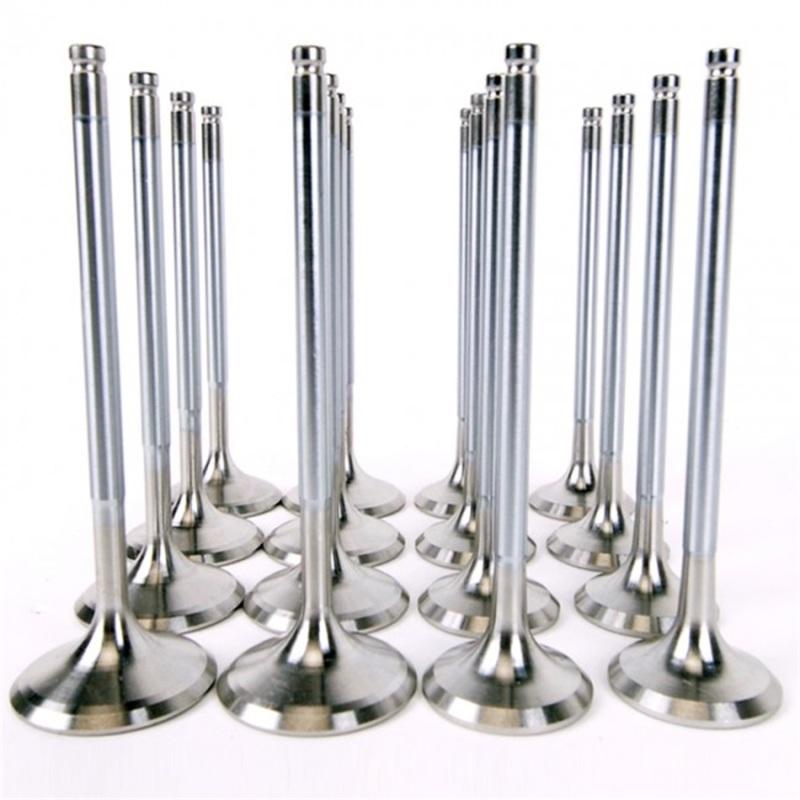 Skunk2 Racing 310-05-1535