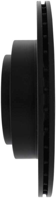 Stoptech 126.47025SL