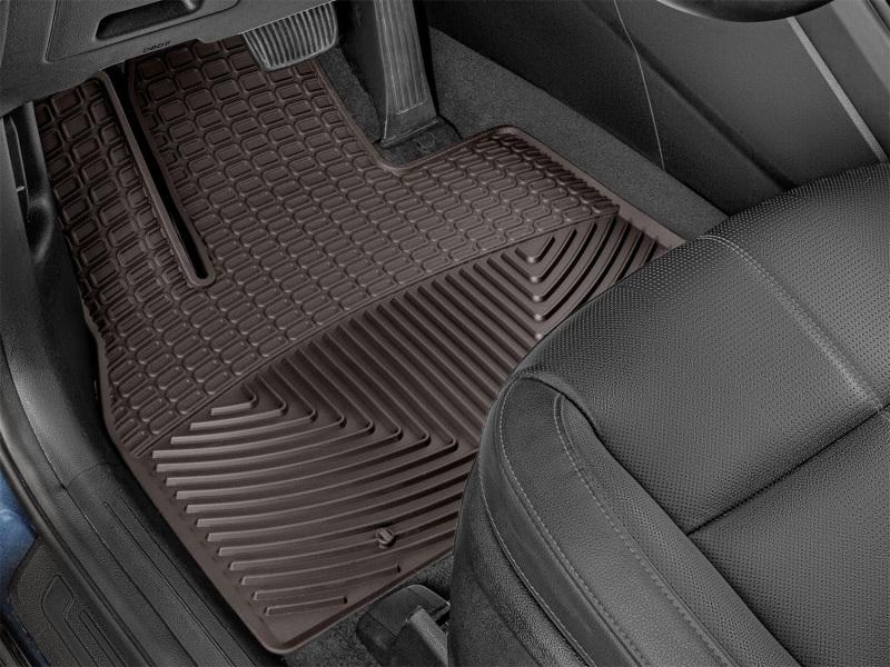 WeatherTech W570CO