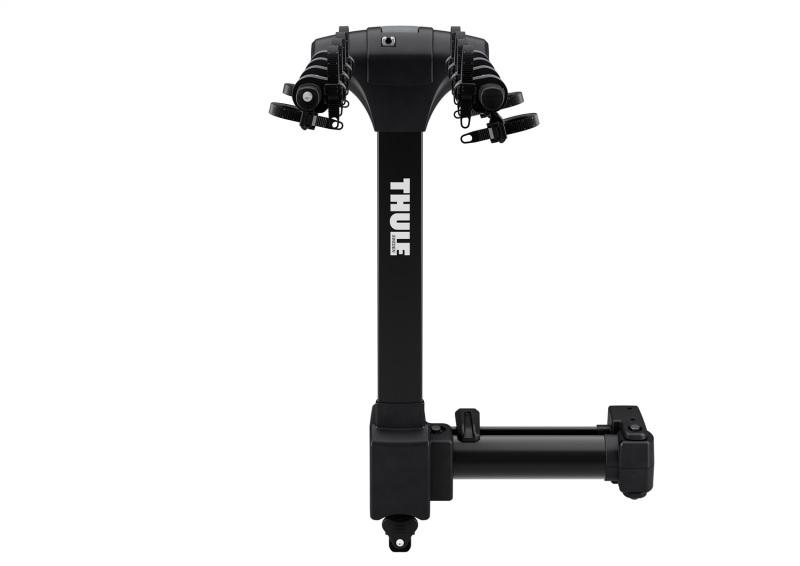 Thule 9027XT