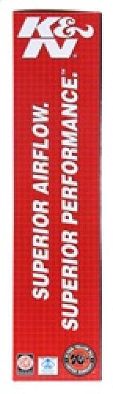 K&N Engineering E-2998