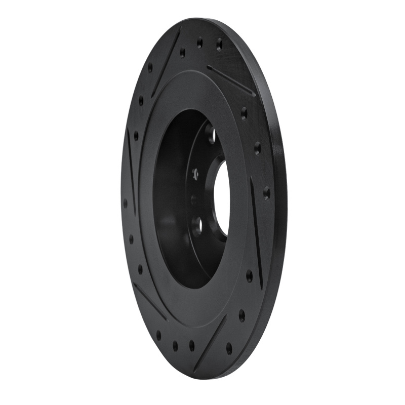 R1 Concepts ECB-54003R