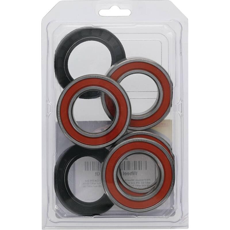 Pivot Works 25-1436-P