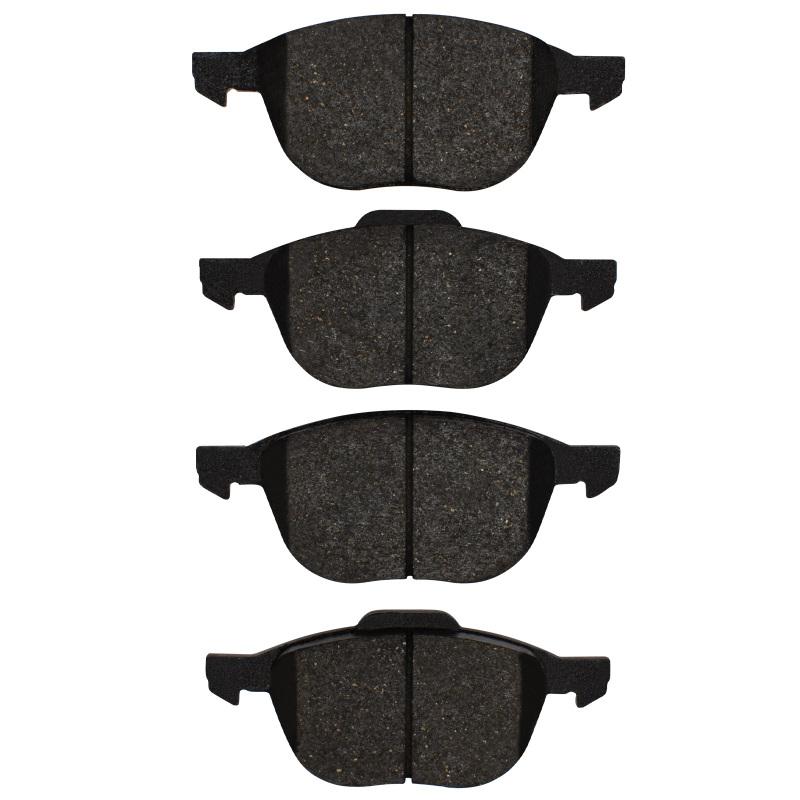 R1 Concepts 2310-1044-00