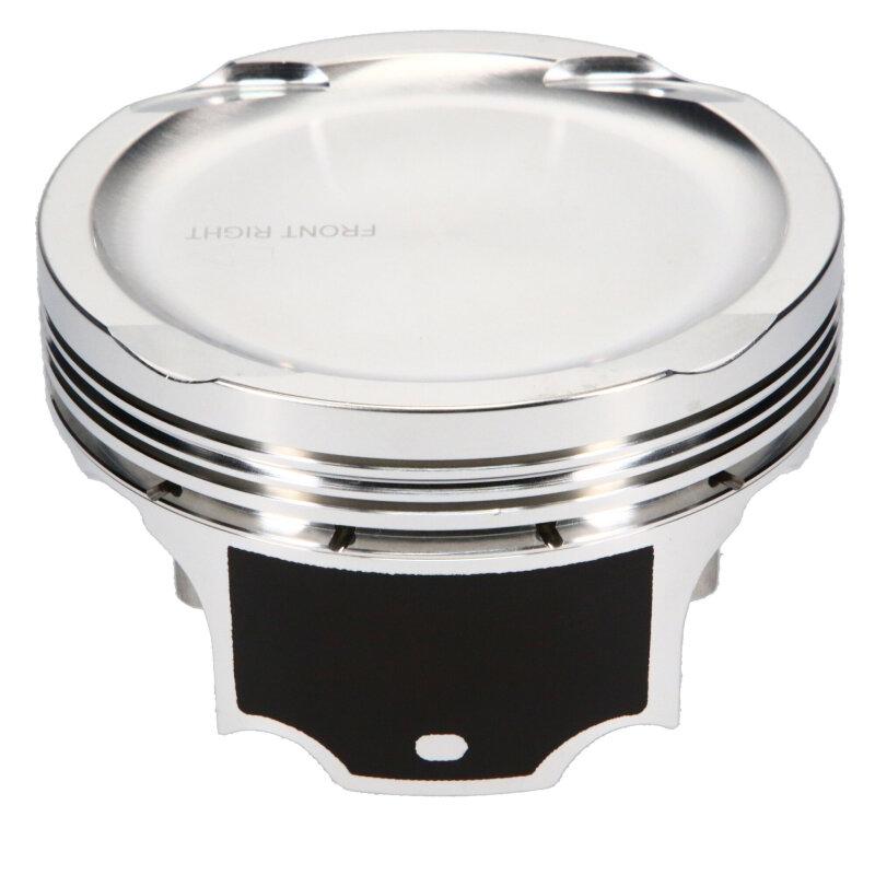 JE Pistons 314412