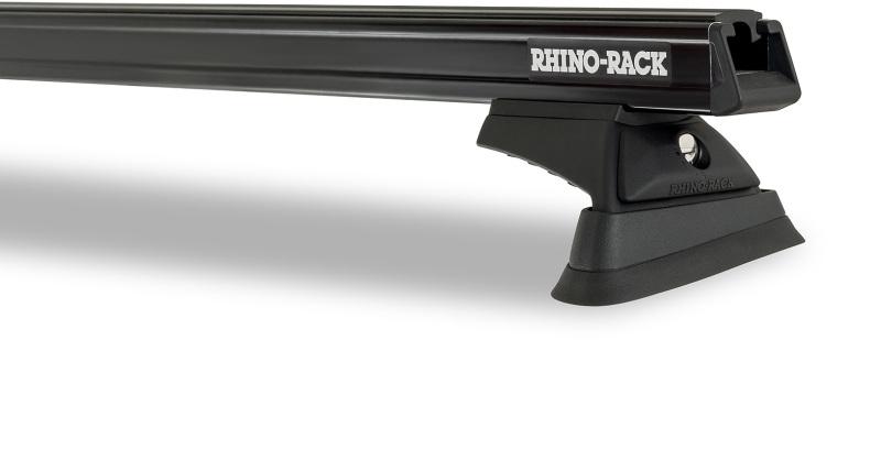Rhino-Rack JA9951
