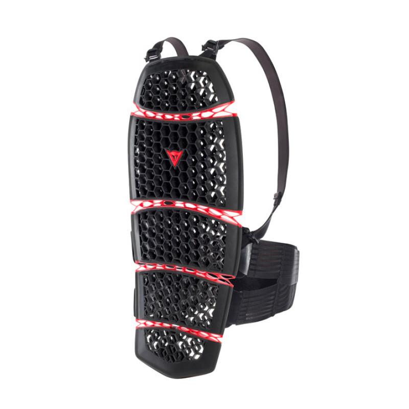 Dainese 201876209-001-L/2X