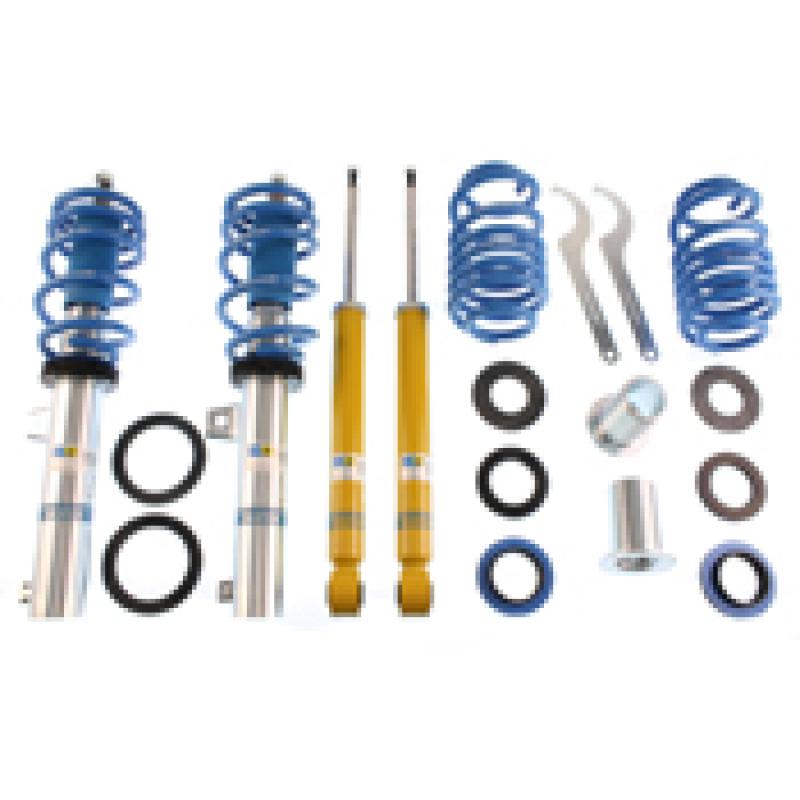 Bilstein 47-158283