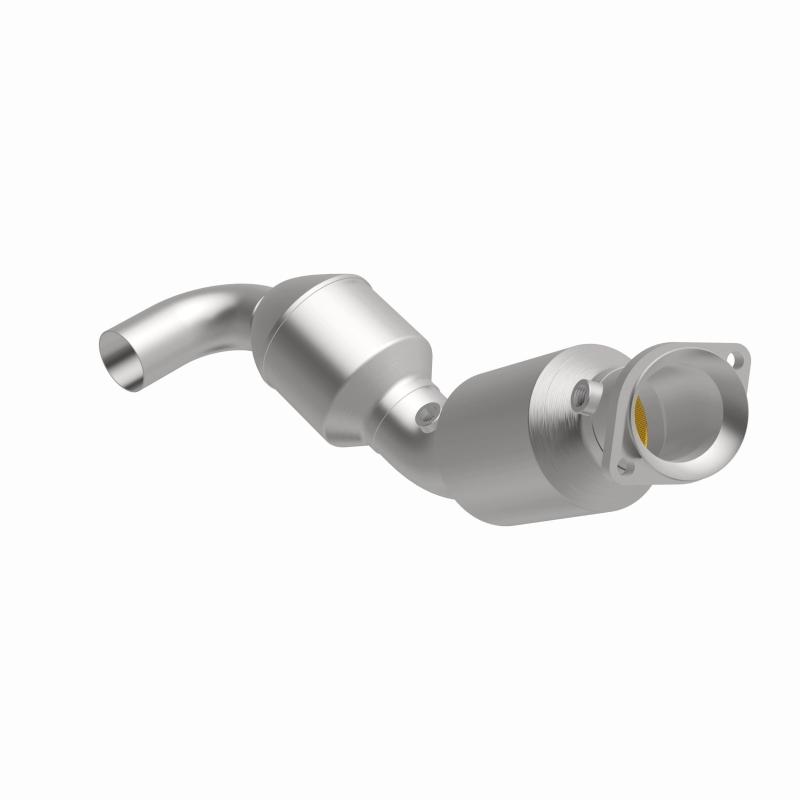 Magnaflow 280267