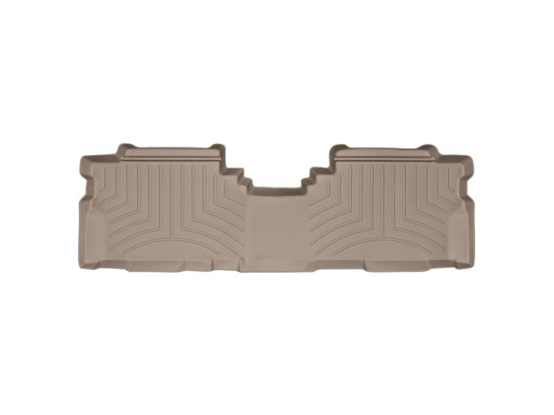 WeatherTech 454272