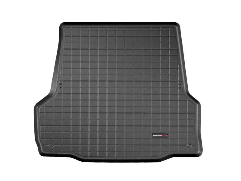 WeatherTech 40271