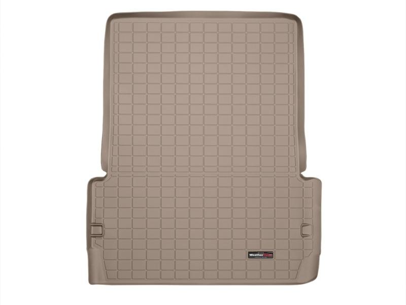 WeatherTech 41493