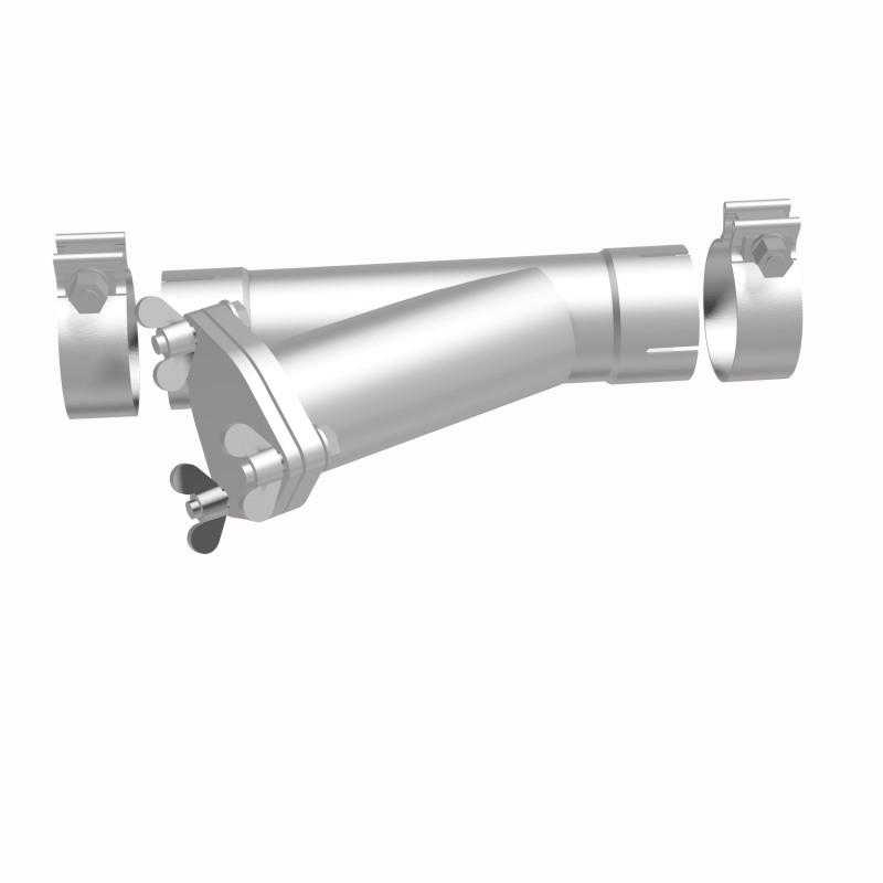 Magnaflow 10783