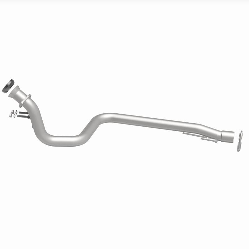 Magnaflow 107-0234