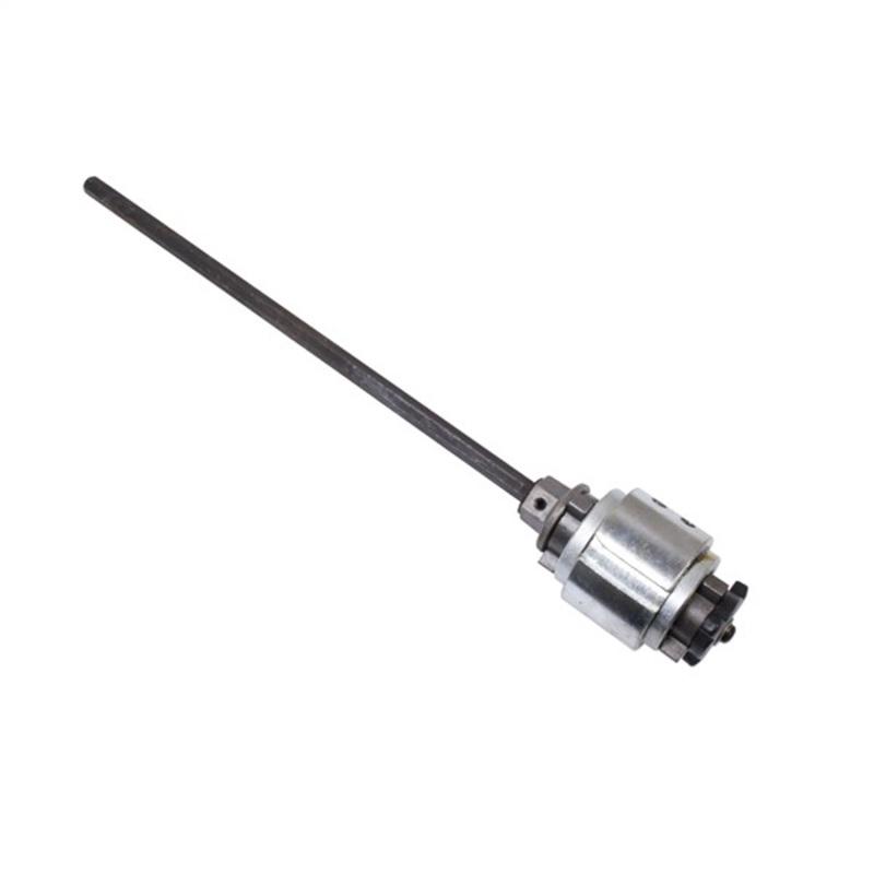 Rugged Ridge 15103.20