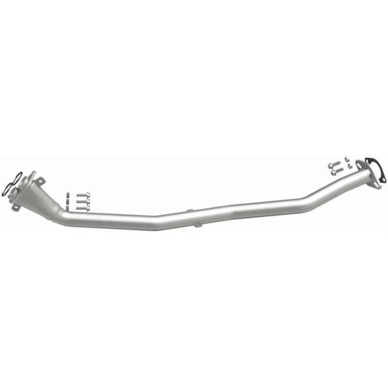 Magnaflow 107-0125