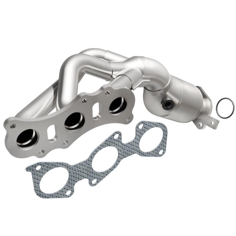 Magnaflow 52057