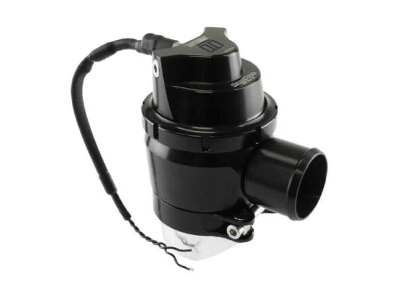 Turbosmart TS-0224-1425