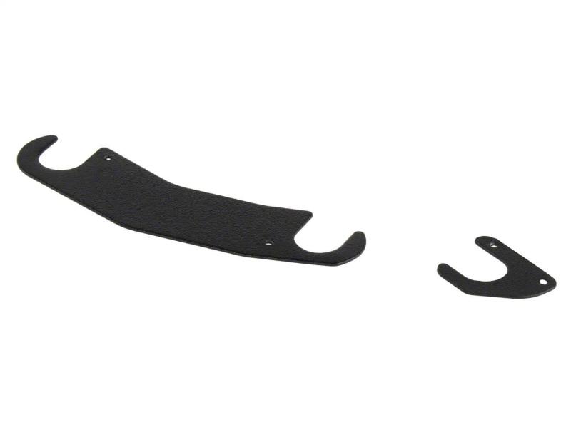 Ford Racing M-19008-BTD4