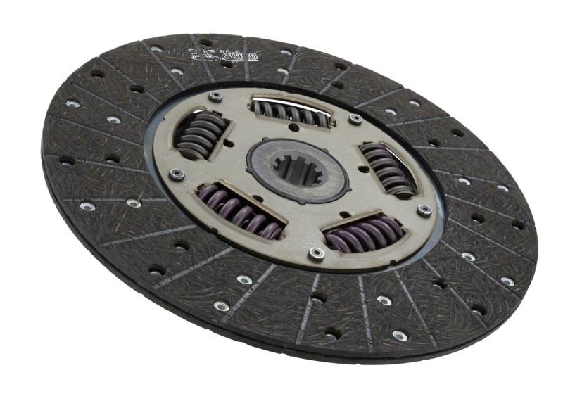 Ford Racing M-7560-A302N