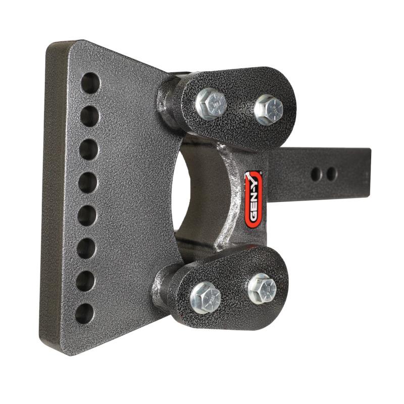 GEN-Y Hitch GH-1102