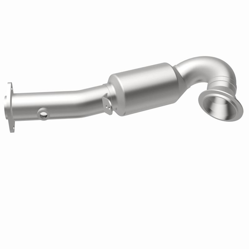 Magnaflow 49780