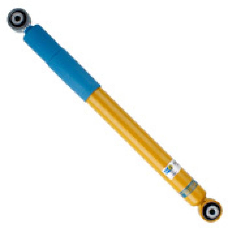 Bilstein 24-311717