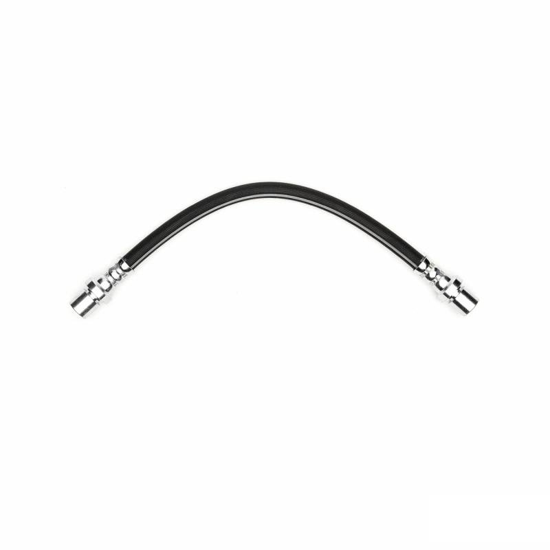 R1 Concepts BHH-13057